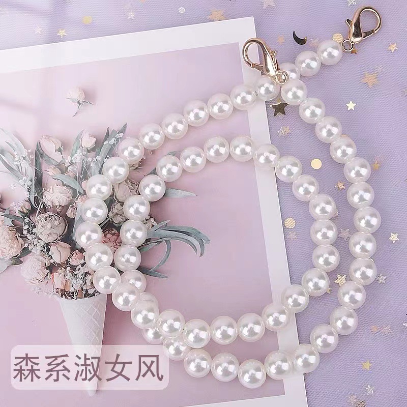 微信图片_20230130100350