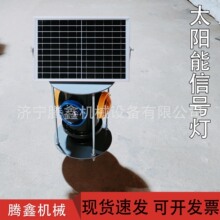 ̫̖ ʽ־ Võ܉ָʾָʾ