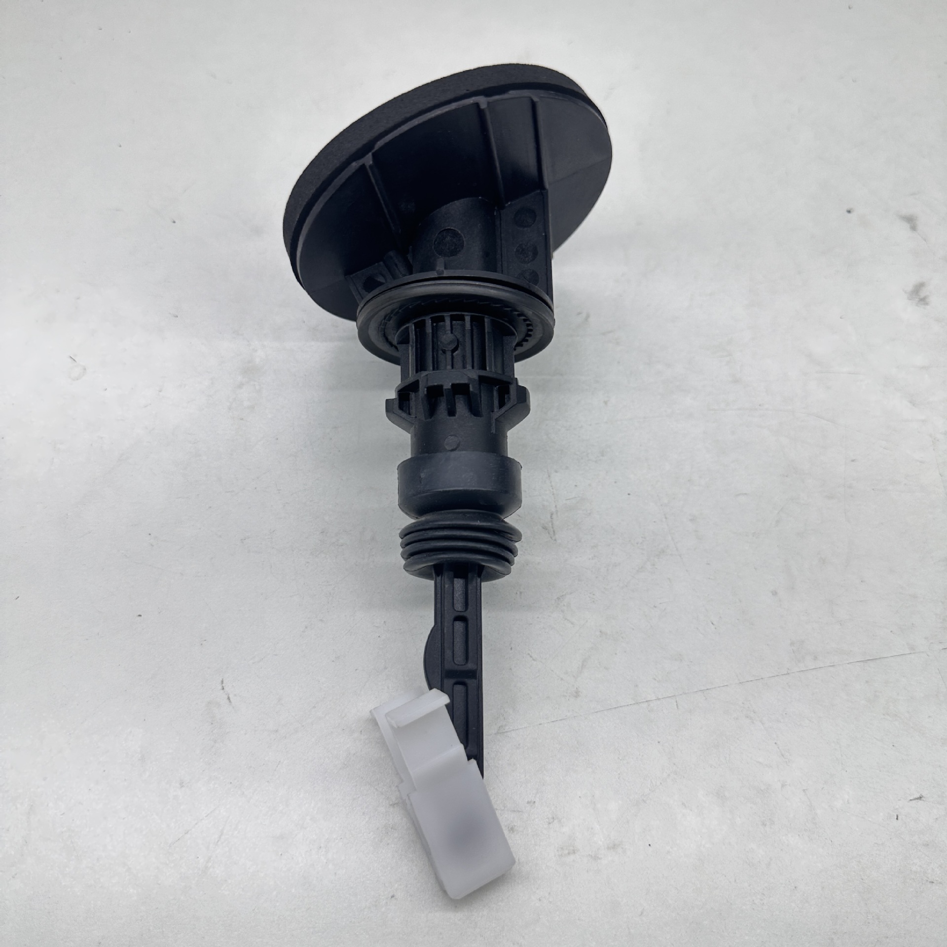 55500102 55583108 55508640 55512791 Is Suitable for Opel Astra Clutch Master Cylinder