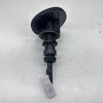 Other brake systems 55512791 Is Suitable
