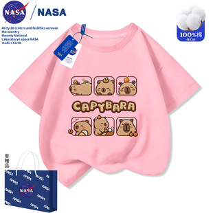 NASA��ͯ���޶���t���ɐۿ�Ƥ�����´̽�ӡ����Ůͯ�ļ��������