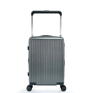 ���Еr�Ќ����U20��ǙC��PC���U���f��݆�ܴa��W��������������