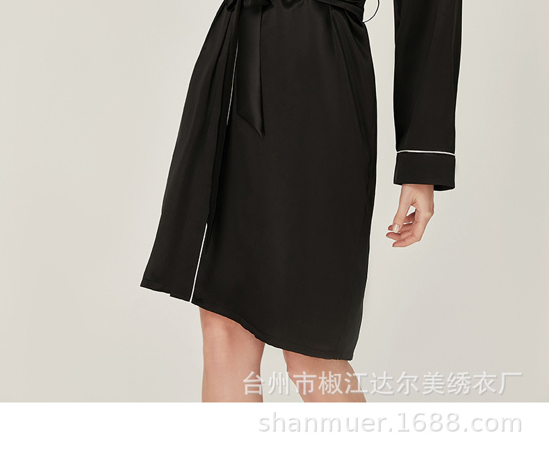 9108详情2_22.jpg