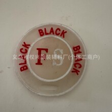 ��ͯ��ͨžžȦ�l������֭h�W���������ֱ����D���ݹ��z���l