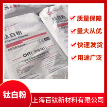 ���Aԭ⁰׷� R213 R215 R2196 R2219 ���ͺ� �T�����Ϸ�����