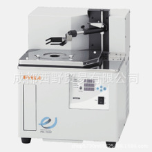 �ձ�EYELA�|�������a��ˮ��PSL-1820��춹̶���ͬ�ڏ��ķ�������