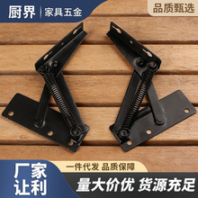 �Ҿ����ɳ�l�����w�Ϸ��q��[���q�B�w�����q�а��q����������