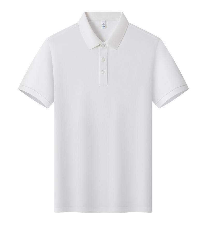 Blanco Perla