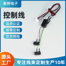 늄�܇���ƾ������ͯ܇���ó�늿�СĦ����݆���܇΢���_�P���