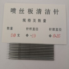 ���z���坍�ͱ�ģ���坍���߶���