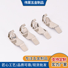 PW13���L���Ƭ �yɫ�o߅��/�o��Ƭ/�o߅��Ƭ/���������