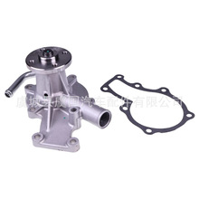ˮ��EG561-73030, EG561-73034, EG561-73035, EG561-73036