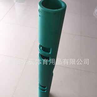 ������������Ӗ����Ͳ VIPR �ڹܽ������� TPE���|�����ڹ�