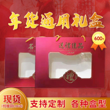 �F؛��؛���b�Y���ͶY��Ʒ���F�YƷ���b��ɽ�亣ζ��֦�YƷ�����l