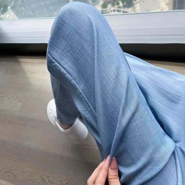 하늘색