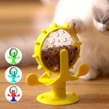 ������Ʒ؈؈���������©ʳ����؈���D�P��K�L܇���R�d���S�¿�