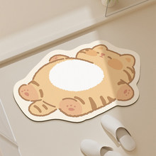 ���΄���ԡ�ҹ�����؉|��ˮ�ٸɺô��������̺ϴ���g�l���g�_�|