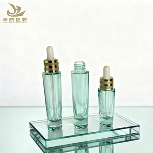 �F؛15ml30mlֱ�A�F�κ��ƿ��ƿ��Һ�ι�ƿ���AҺƿ����