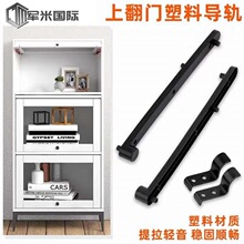 �����Ϸ��T���sƽ�ƌ�܉������������Ȳ��T�[���T���b�p��܉��