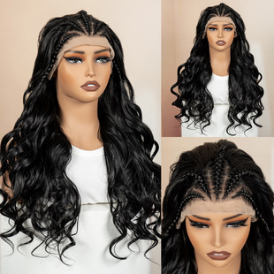 26�����������L���lwigs ���w�ٰlǰ�~13x4ǰ�ٽz�зֲ��˾��l