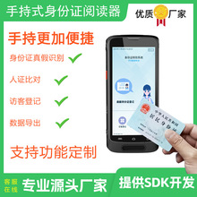 ֳʽCxL͵ӛϵyĘCȌx籣