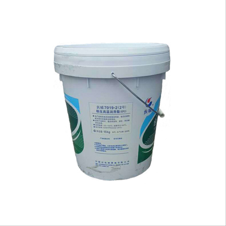 ��������7019-2���¼�ѹ����֬  ��и���﮻���֬��������