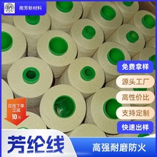 �F؛1414���]��402�������߅���ߏ���ĥ��ȼ303�P�����w�S܇�p��