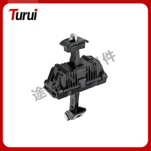 �m��춵�ϵ���R51212990613ǰ�T X1 E84 ܇�T��λ��