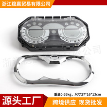 278002270 2328 2216 2107ȫ��LCD�ٶȃx���P�m��Ħ��ͧSeaDoo RX