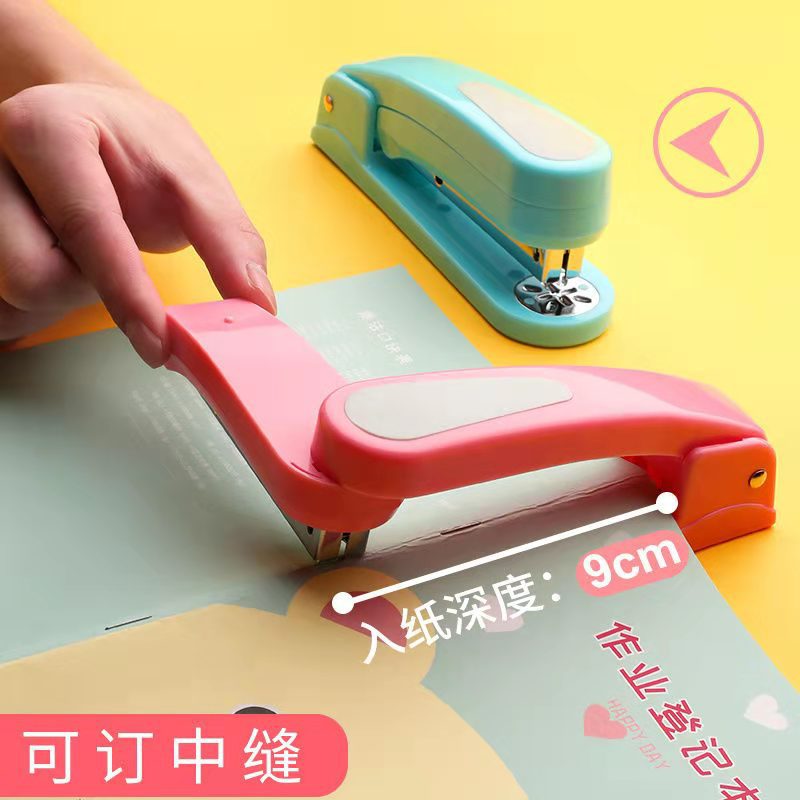 微信图片_202105181534392