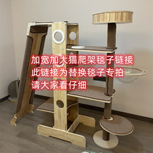 �ӌ��Ӵ�؈������Q̺������̺������̺�L����̺؈��ץ̺