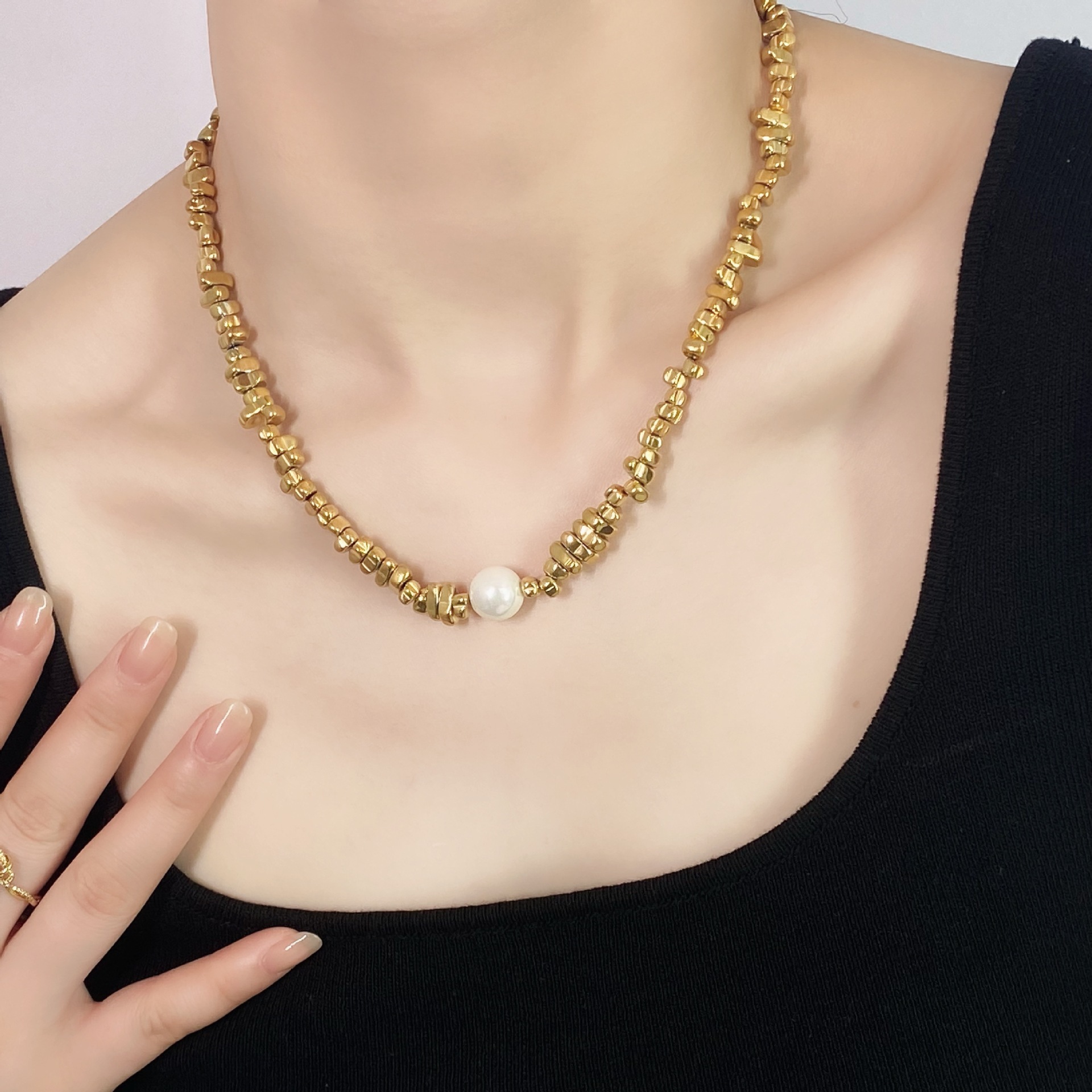 微信图片_20220608145759