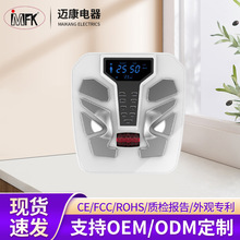 �S�ҹ����_�׹Ⲩ�����x���MѪҺѭ�h�������w�C�������㯟�C���l