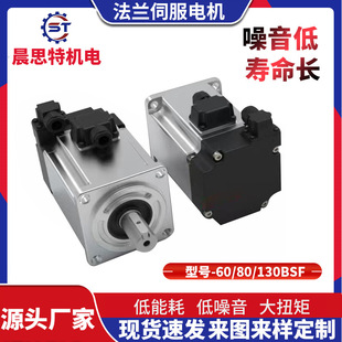 �ŷ�늙C���b��Ť������ͬ������220V�ŷ�늙C�������bֱ��