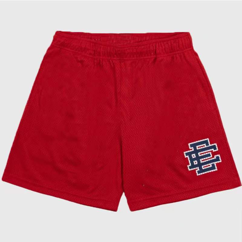 微信图片_20220508093130