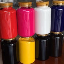 Ϻɫ{S ˮͨíhɫ{ Ⱥ{ɫ{