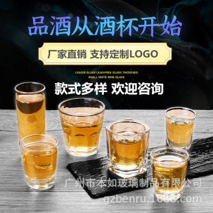 �Ӻ������Ʊ����Ʊ��׾Ʊ�һ�ڱ���Ʊ��Ҿ����Q����֧��LOGO
