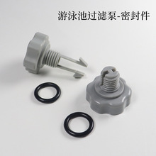 INTEX28633��Ӿ���^�V������Mˮ���i�o�ܷ��B����Q��O��Ȧ25002