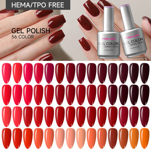 �W���p�o��ɫָ���ͼ����z���t�⯟�z���׵ꌣ��Դ�^OEM���l����