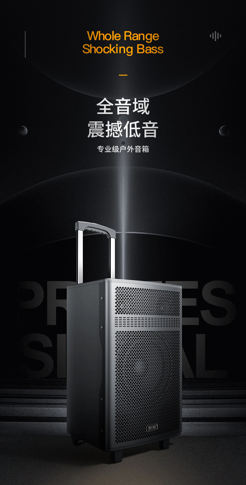 hGyTgvKjy9T/JMf1cqccinGdHSxsm4zJ11QX