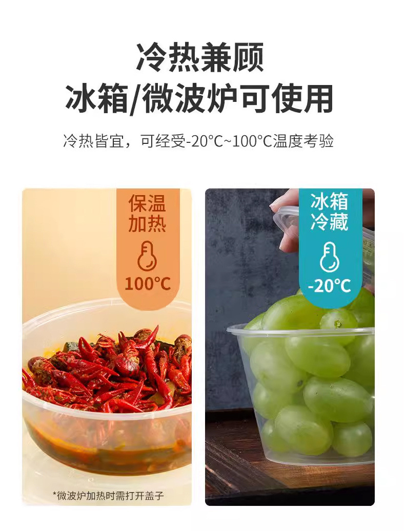 5f038923-8e2e-40b2-9e10-c26362aea313.jpe