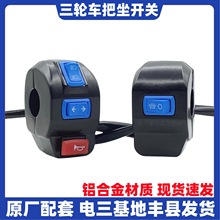 늄���݆܇�����M���_�P��݆܇��������ְ��_�P�������l��������