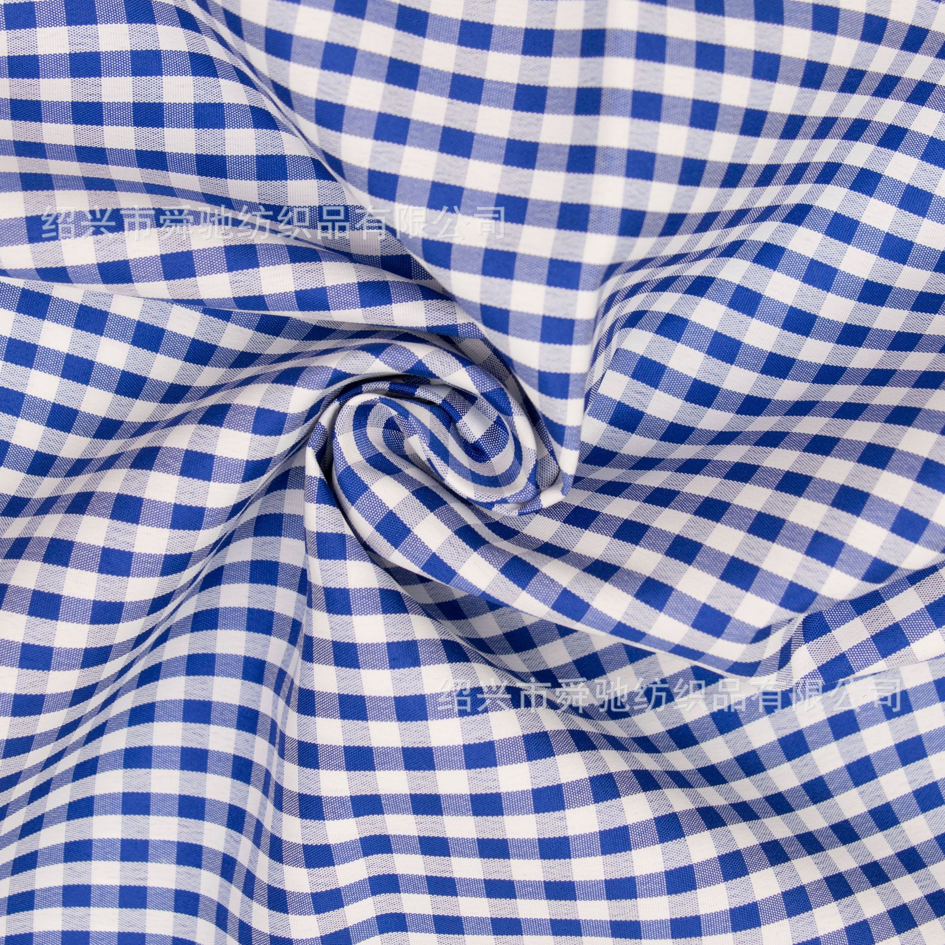 Shirt, dress, cloth