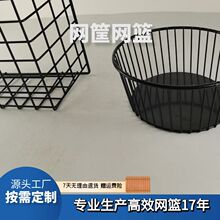 �W�@�ռ{�� ��ϴ�� ���}�@ ���NҎ��ߴ�ɶ���