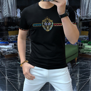 2023�ļ��¿�W�t����ĸT���Еr�Ђ��ԠC荚W؛���������ݼy���