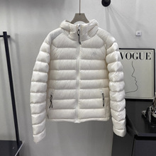 ŹqŮ̿p2025¿Сӌɰq90q