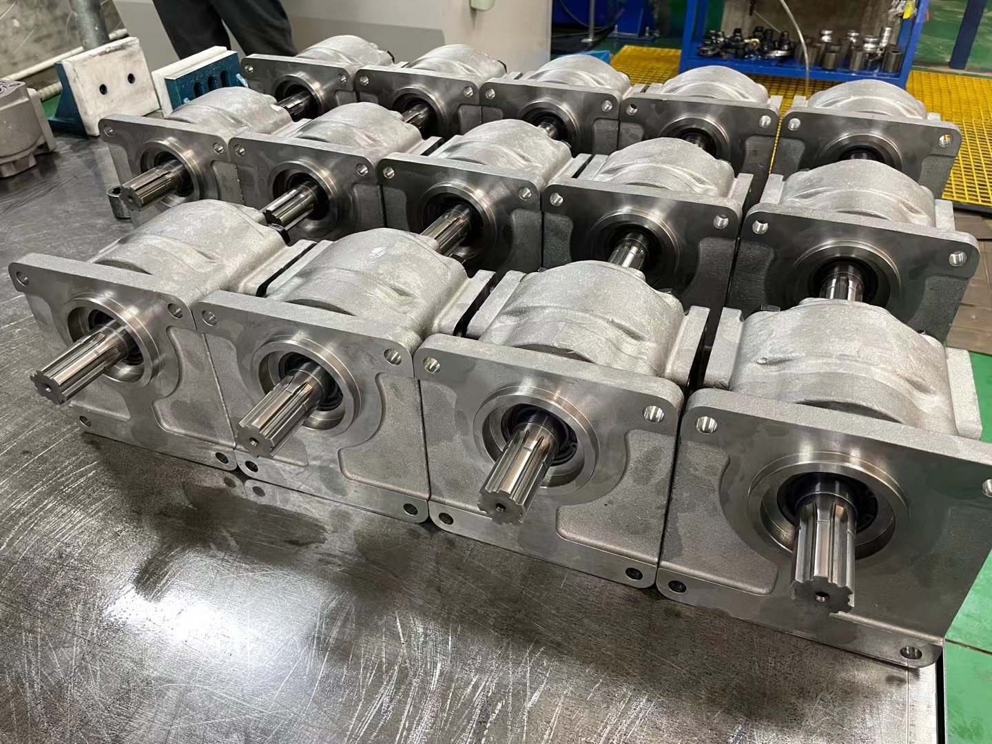 mmexport1680849811339