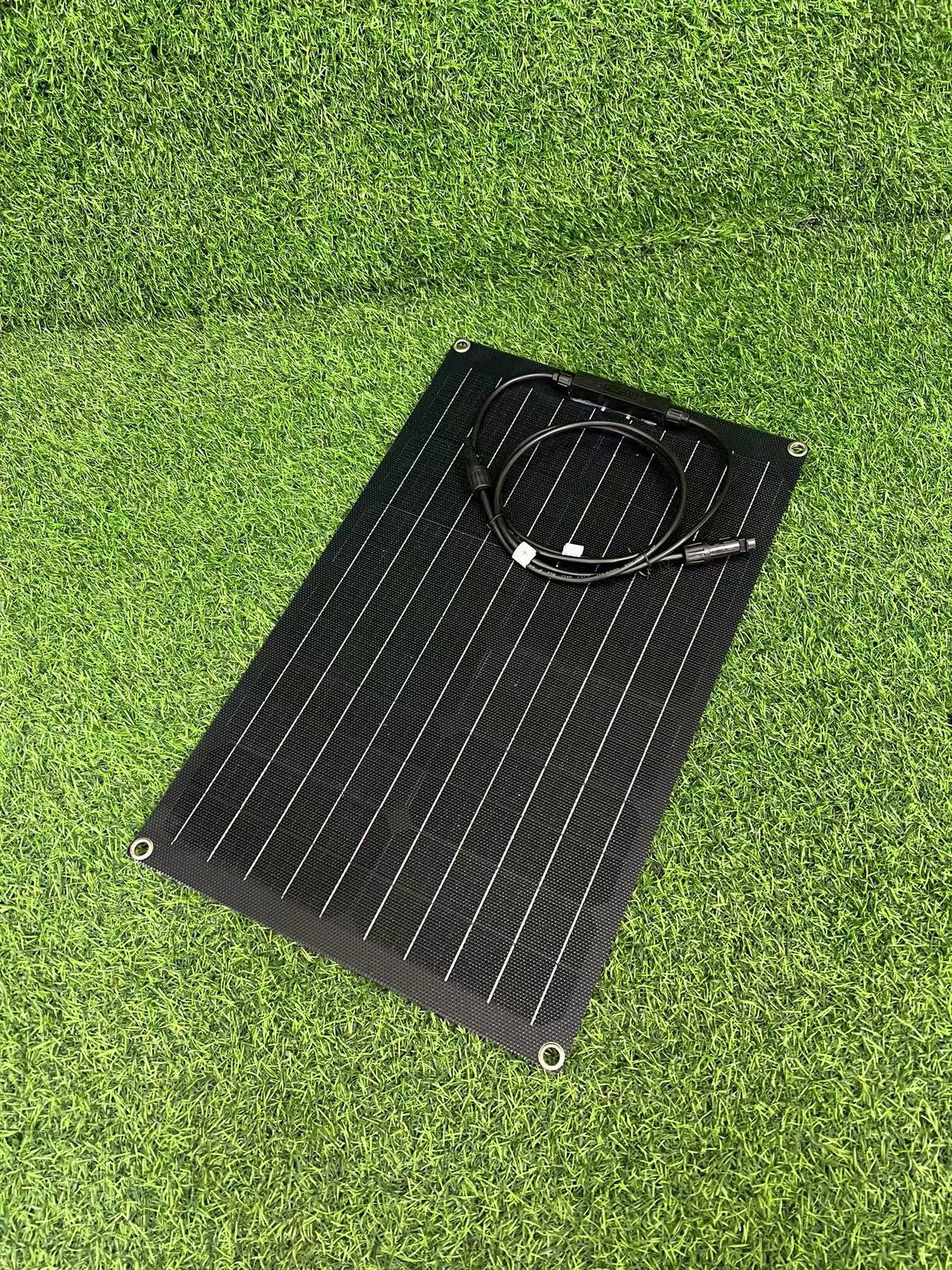 c0ea9c15295fc790322f2ac0d323b3