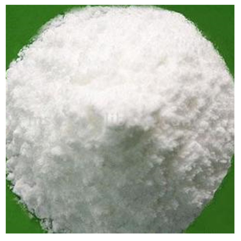 廠家供應肥料硫酸鎂7487-88-9 工業級肥料七水硫酸鎂農業級硫酸鎂