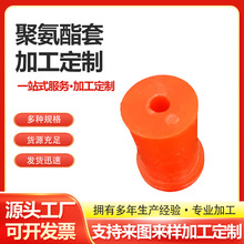 �۰����z�לp�𾏛_��PU�S���S�����_�|�����I�þ۰���������